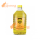 Farrell Olive Oil, 5 L